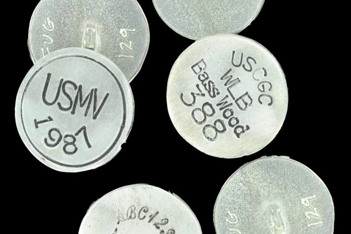 Engraved-Buttons