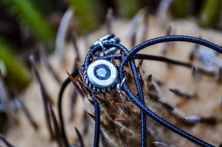 GemDrop by Ayotte Pewter