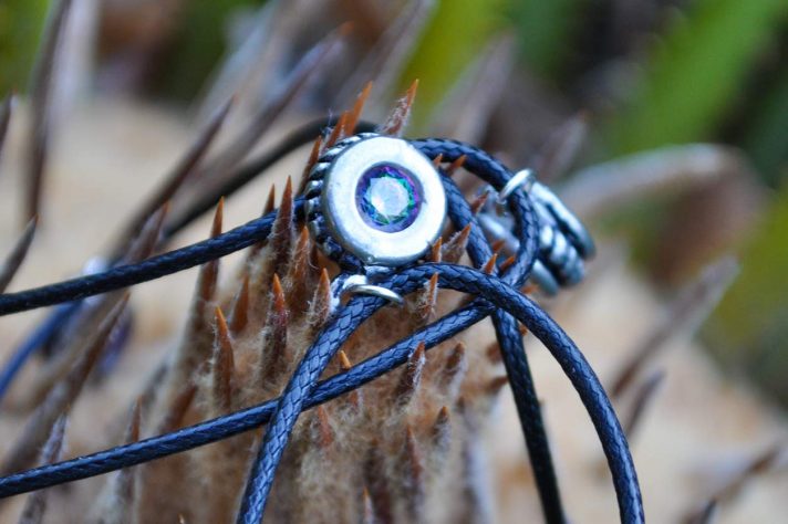 GemDrop by Ayotte Pewter