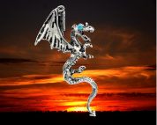 mi–flying-dragon1sunset