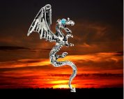 mi--flying-dragon1sunset