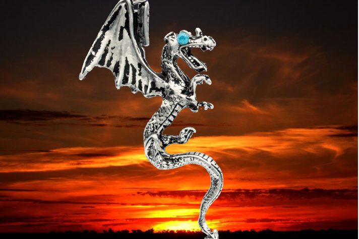 mi--flying-dragon1sunset