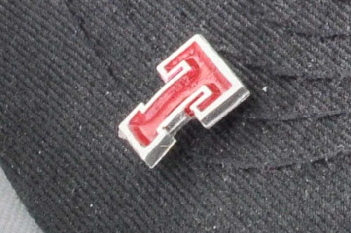 Make America Great Again T pin