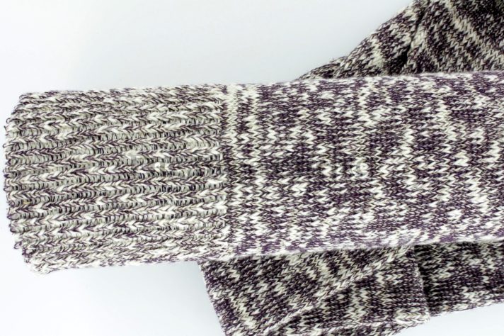 Amythest_Cream_Heather Amythest_Cream_Heather