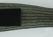 Black_Clay_Vertical_Stripe