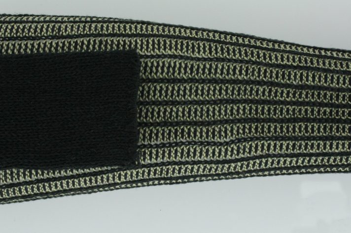 Black_Clay_Vertical_Stripe Black_Clay_Vertical_Stripe