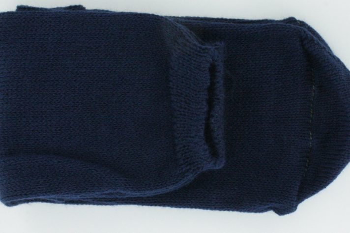 Blue_spiderout Blue_spiderout