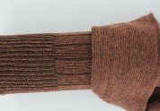 Brown_Black_Vertical_Stripe