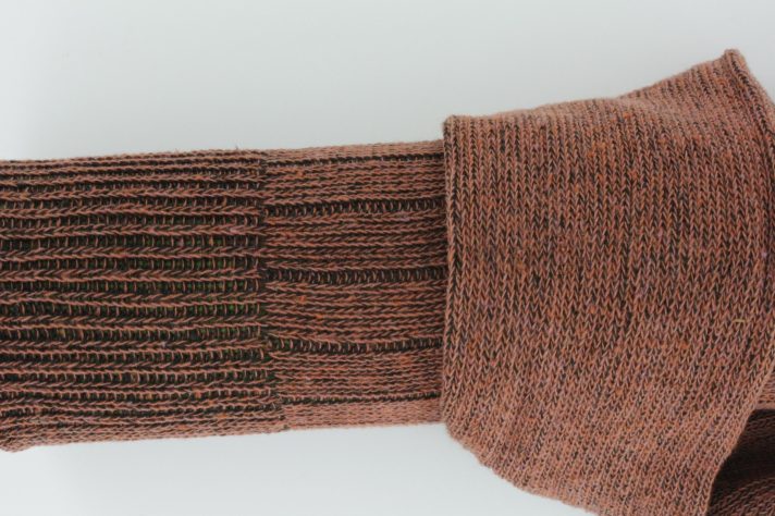 Brown_Black_Vertical_Stripe Brown_Black_Vertical_Stripe