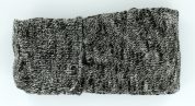 Brown_White_Cashmere