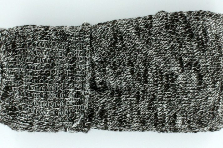 Brown_White_Cashmere Brown_White_Cashmere