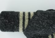 Charcoal_Tan_Wool