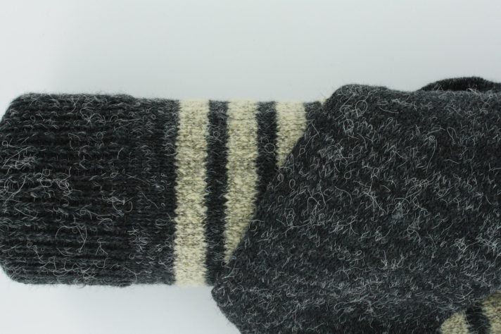Charcoal_Tan_Wool Charcoal_Tan_Wool