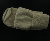 CreamHeather_Homespun_Thick_Cotton Bld