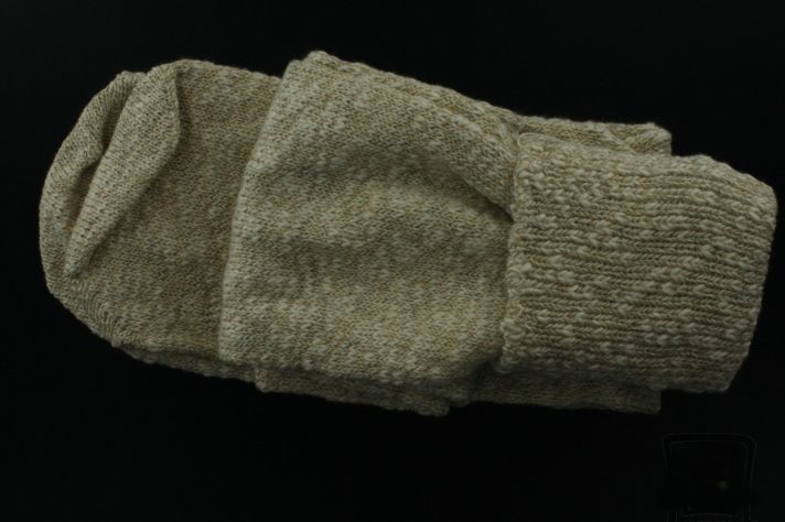 CreamHeather_Homespun_Thick_Cotton Bld CreamHeather_Homespun_Thick_Cotton Bld