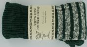 Green_Stripe_Marl