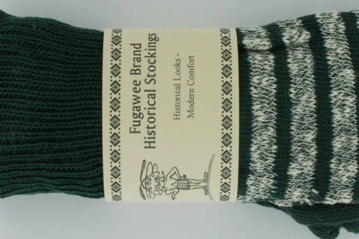 Green_Stripe_Marl Green_Stripe_Marl