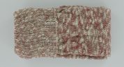 Mauve_Cream_Homespun