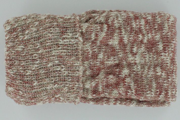 Mauve_Cream_Homespun Mauve_Cream_Homespun