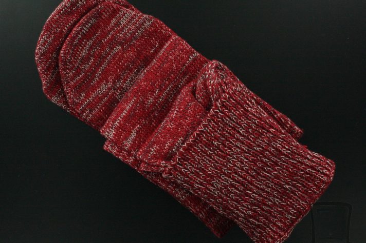 Red Heather_Homespun Red Heather_Homespun