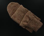 Red_Cream_Homespun