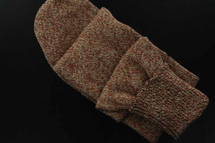 Red_Cream_Homespun Red_Cream_Homespun