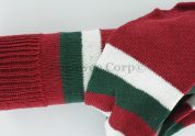 Red_Green_White_Stripe