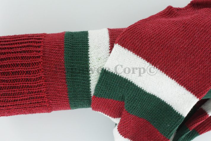 Red_Green_White_Stripe Red_Green_White_Stripe