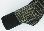 clay_Vertical_Stripe