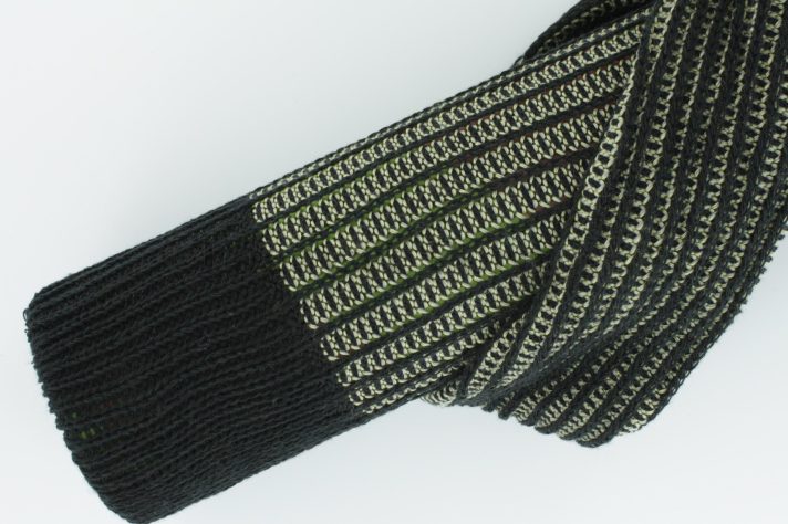 clay_Vertical_Stripe clay_Vertical_Stripe